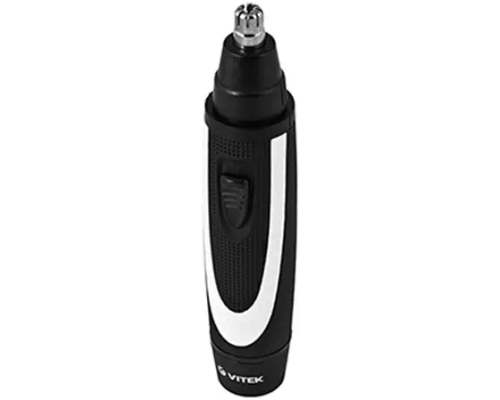 VITEK VT-2515