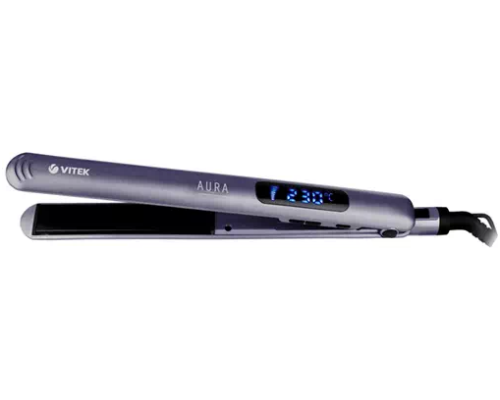 VITEK VT-8401