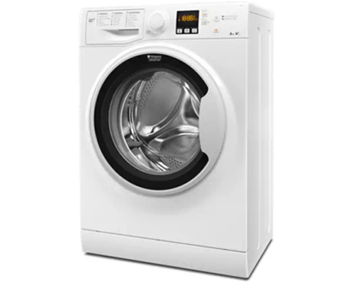 Hotpoint RSM