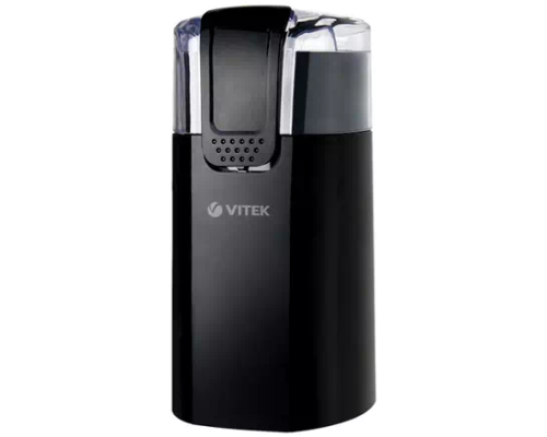 VITEK VT-7124