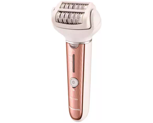 Panasonic ES-EL8A-P520