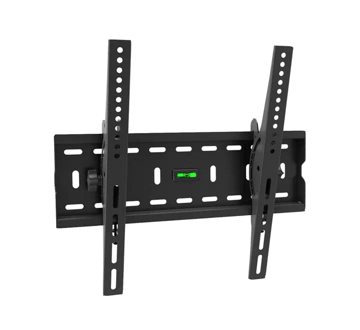 Colorview Walllbracket FIXED LED-06ST