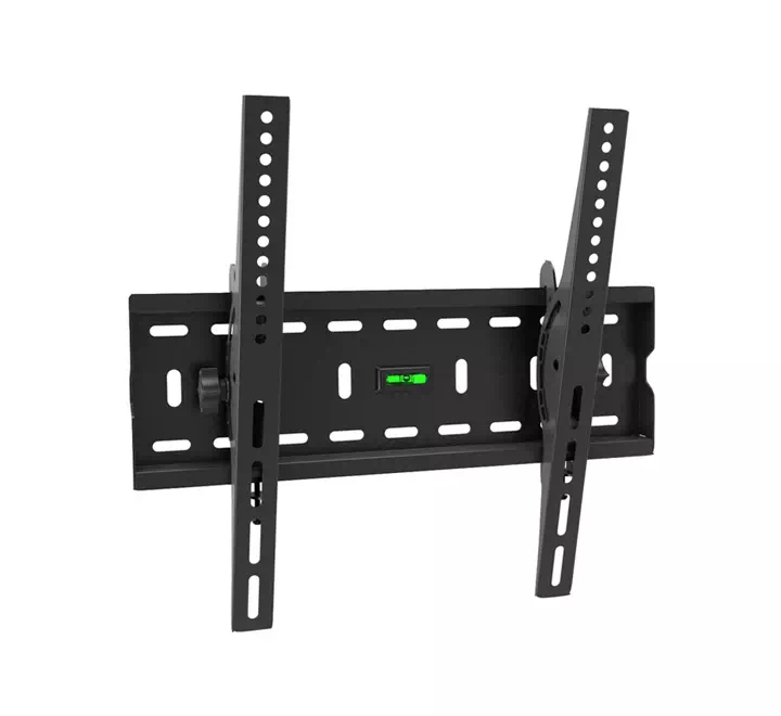 Colorview Walllbracket FIXED LED-06ST - Image 2