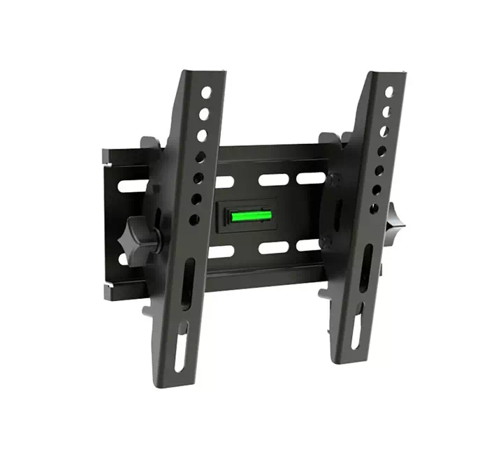Colorview Walllbracket FIXED LED-20M
