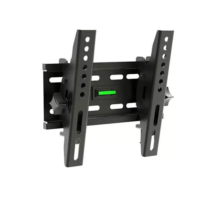 Colorview Walllbracket FIXED LED-20M - Image 2