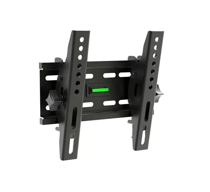 Colorview Walllbracket FIXED LED-20M - Image 3