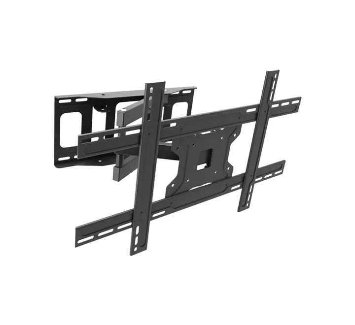 Colorview Walllbracket MOUNT LED-318