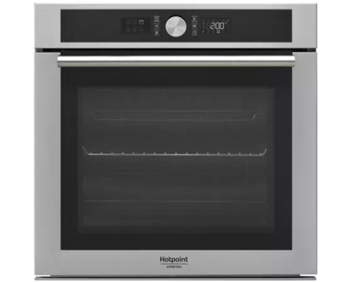 Hotpoint Ariston FI4 854 C IX HA