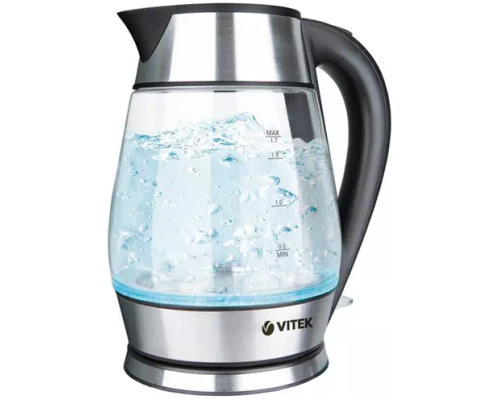 VITEK VT-7037