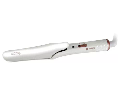 VITEK VT-8406