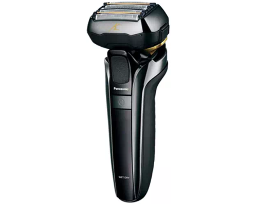 Panasonic ES-LV6Q-S820