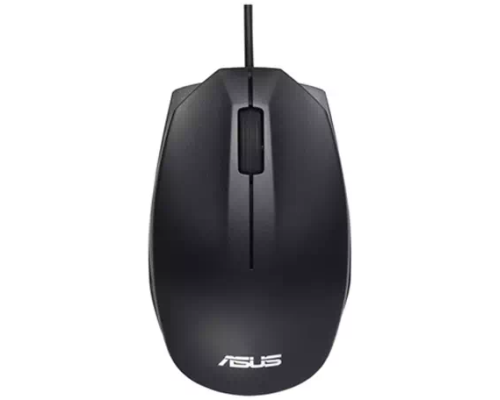 ASUS UT280  USB OPTICAL  BLACK