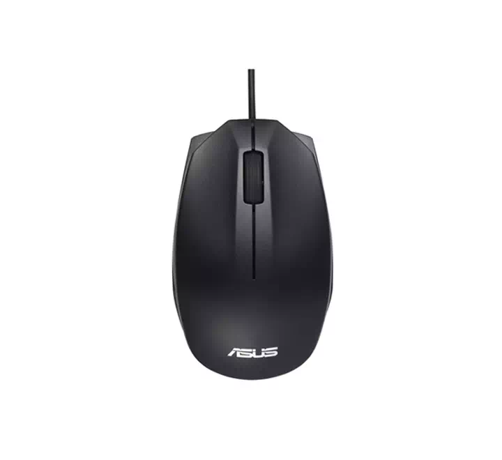 ASUS UT280 USB OPTICAL BLACK