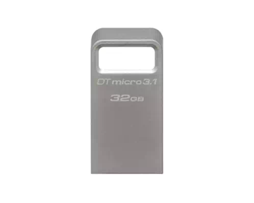 Kingston Type A ultra compact drive 32GB