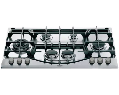 Hotpoint Ariston PHN 961
