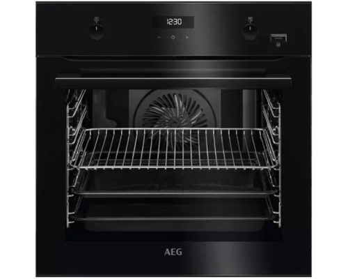AEG BER455120B