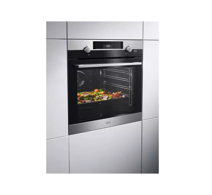 AEG BER455120M - Image 2