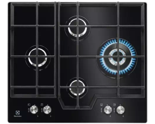 Electrolux GPE363NK