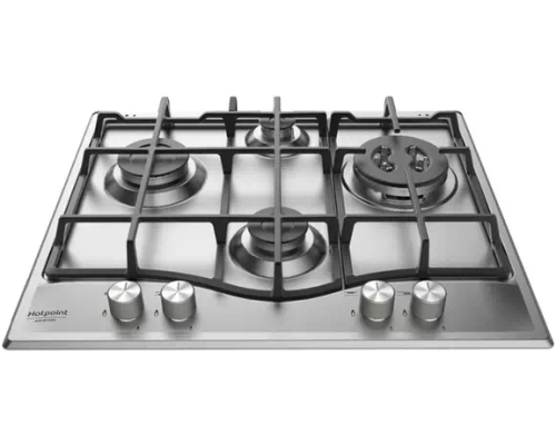 Hotpoint PCN 641