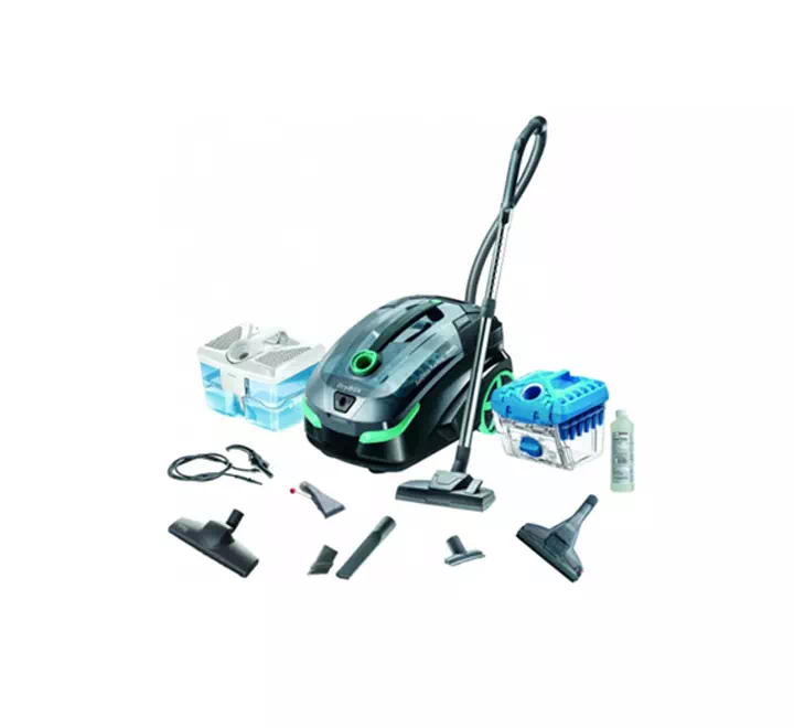 THOMAS DRYBOX AMFIBIA - Image 2