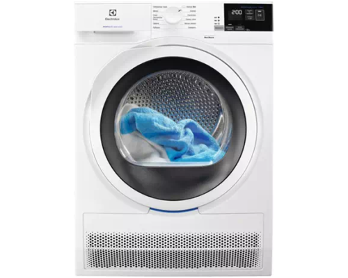 Electrolux EW6CR428W