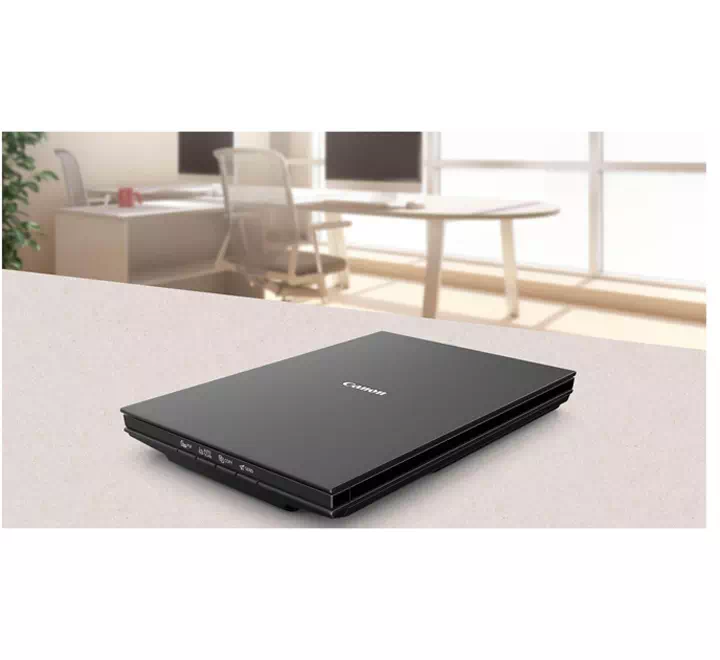 Canon LIDE 300 A4 - Image 3