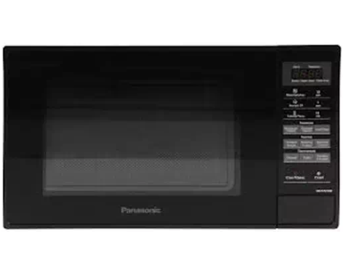 Panasonic ST-25HBZPE