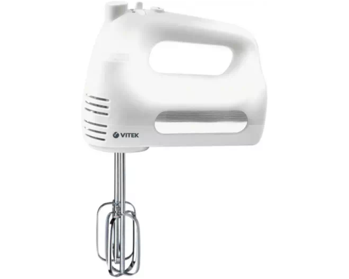 Vitek VT-1426