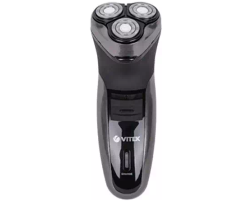 Vitek VT-8266
