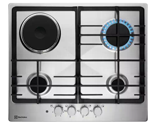 ELECTROLUX KGM64311X