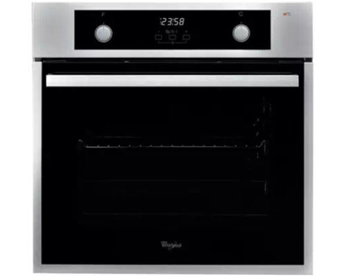 Whirlpool AKP 785 IX