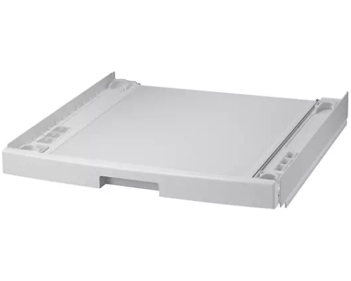 Samsung SKK-DD