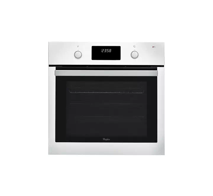 Whirlpool AKP 745 WH