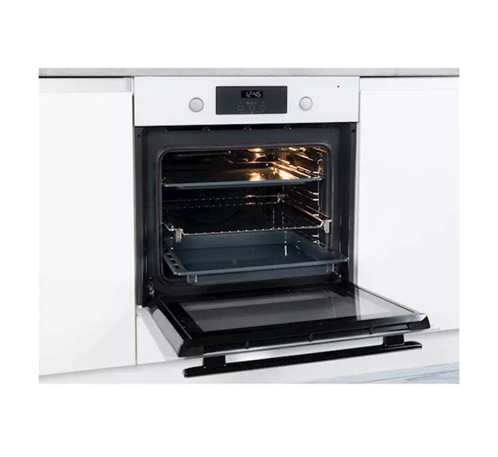 Whirlpool AKP 745 WH - Image 2