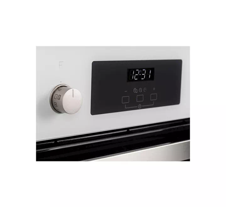 Whirlpool AKP 745 WH - Image 3