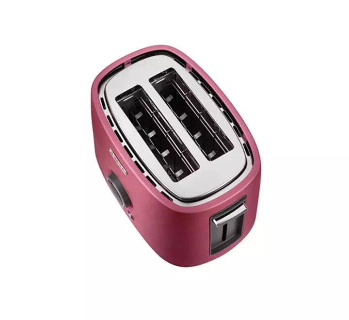 Sencor STS 6054RD Toaster - Image 3