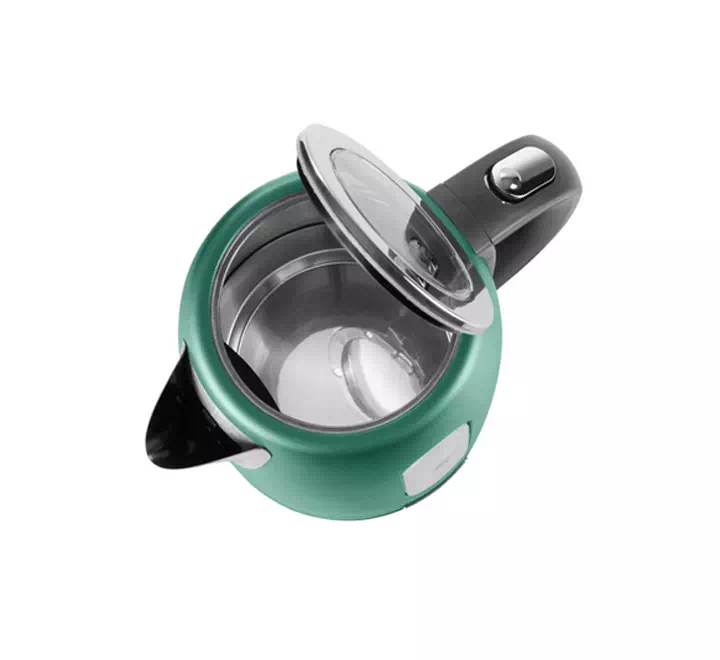 Electric Kettle Sencor SWK 1771GR - Image 2