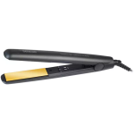 Iron Sencor SHI 131GD Flat