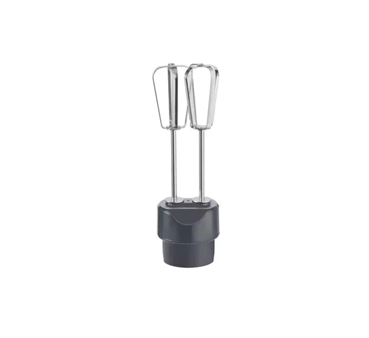Sencor Hand Blender SHB 5604RD 4 in 1 - Image 3