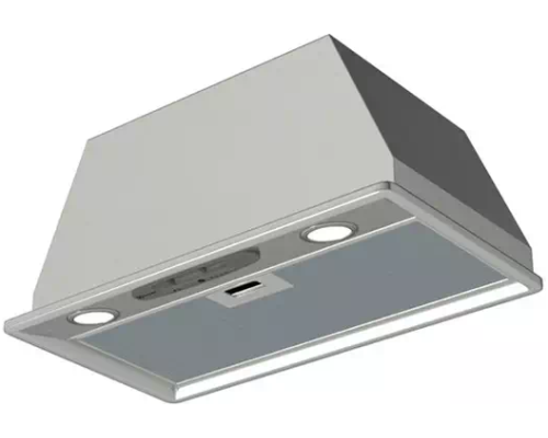 Electrolux LFG9525S BI SILVER