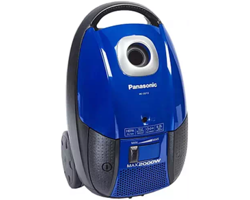 Panasonic MC-CG713A149