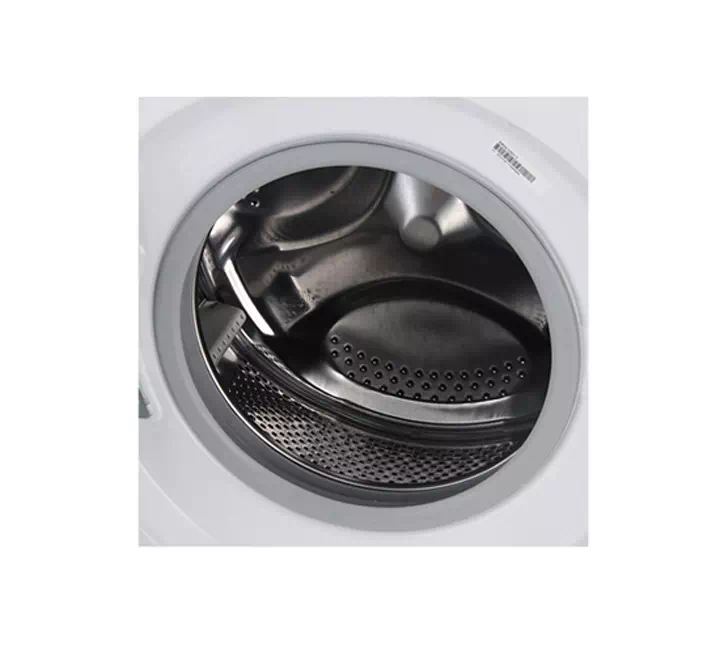 Indesit BWSA 51051 1 - Image 2