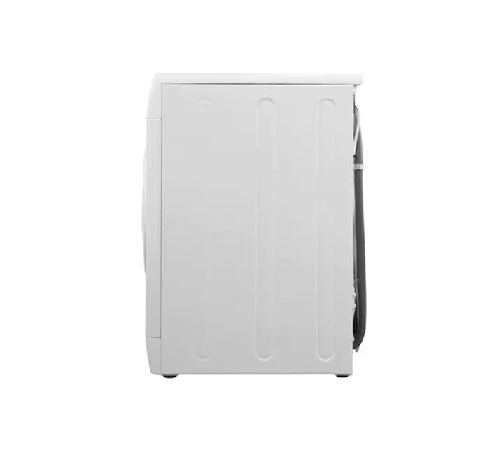Indesit BWSA 51051 1 - Image 3