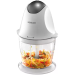 Chopper Sencor SHB 4310