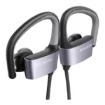 Anker Soundcore - Arc  UN  Black+Gray