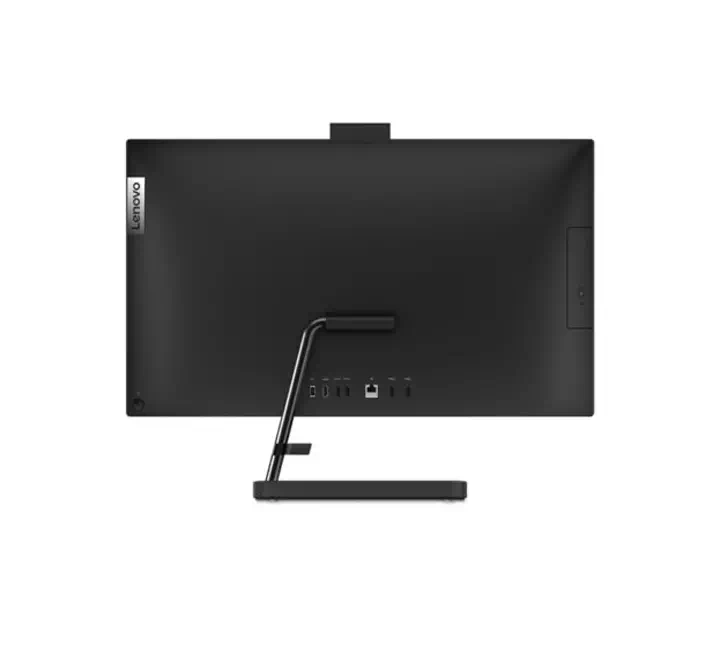Lenovo/ IdeaCentre AIO 3 23.8'' i5-1135G7 MX450 2GB Black - Image 2