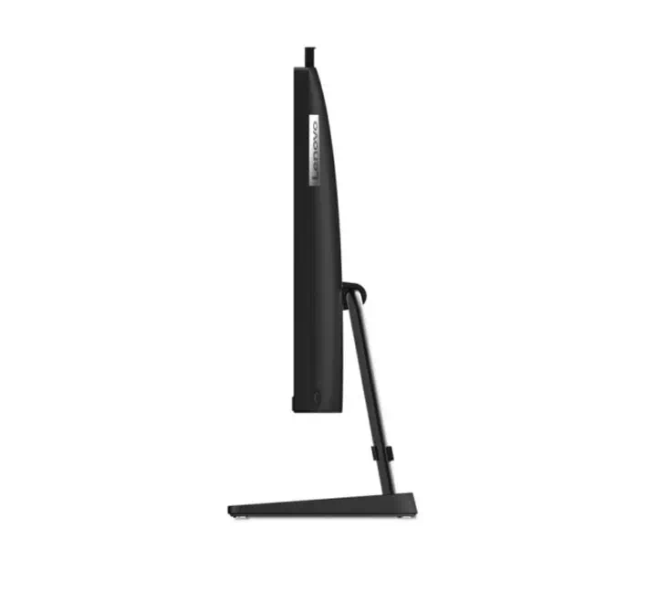 Lenovo/ IdeaCentre AIO 3 23.8'' i5-1135G7 MX450 2GB Black - Image 3