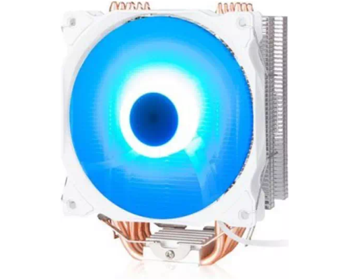Golden Field ICE-M CPU Universal Cooler