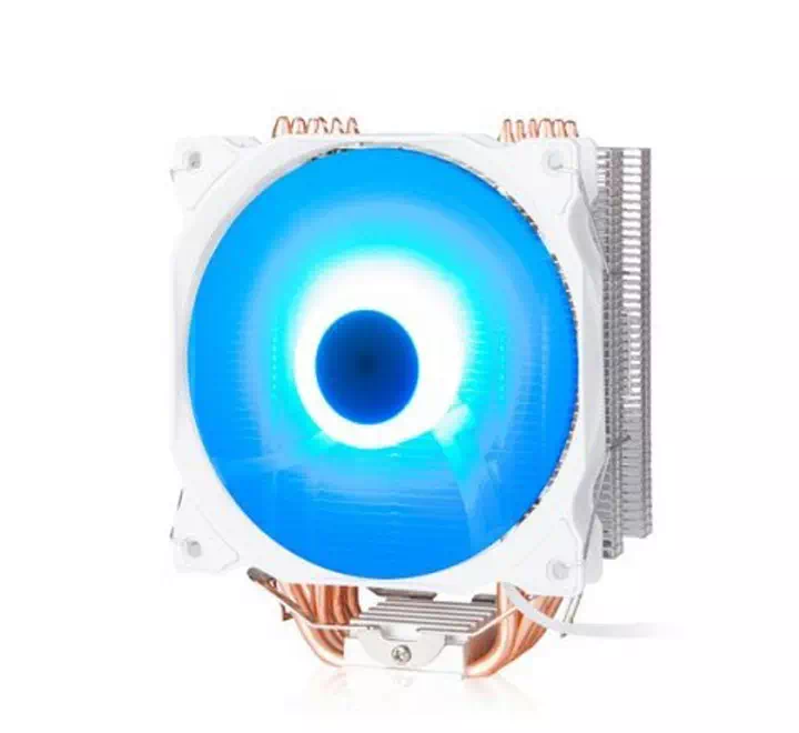 Golden Field ICE-M CPU Universal Cooler
