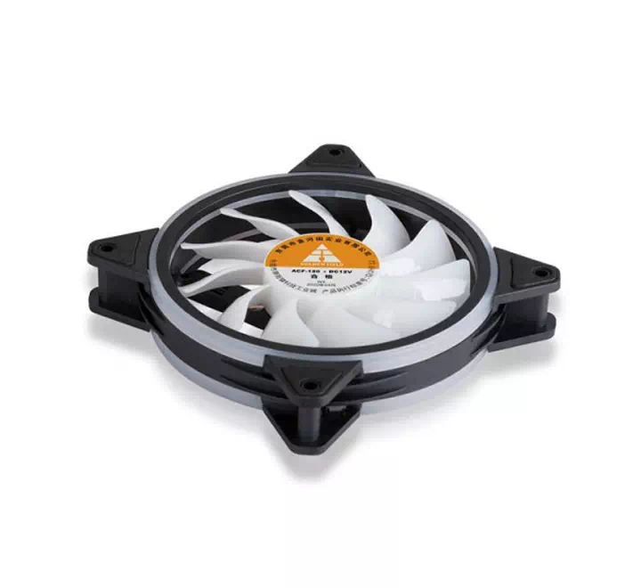 Golden Field S01 Case Fan - Image 3